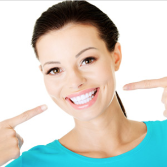 dental veneers