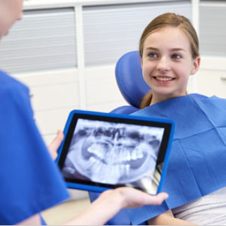 dental xrays