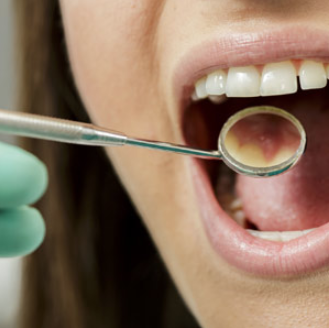 dental care