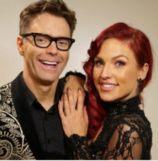 Bobby Bones