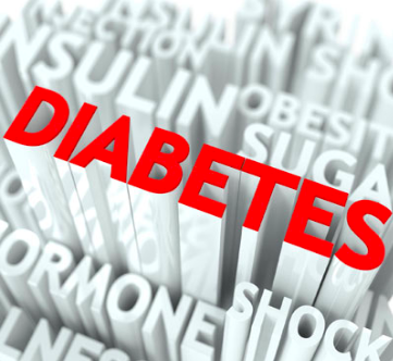 diabetes
