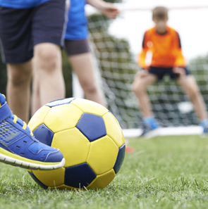 Soccer