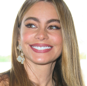 Sofia Vergara