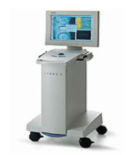 CAD/CAM