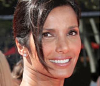 Padma Lakshmi