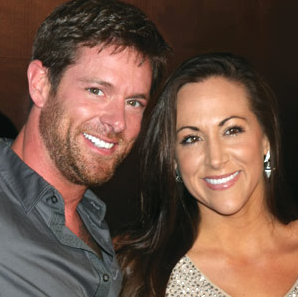Noah Galloway