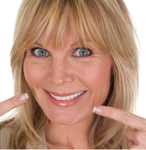 dental implant treatment
