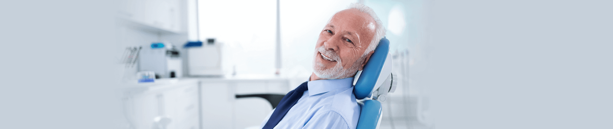 Dental Implants in Gaithersburg, Maryland