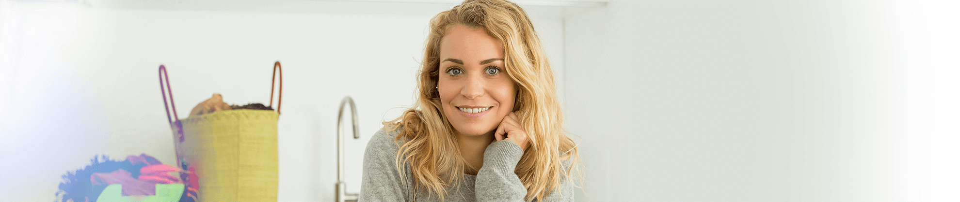 Gum Disease Treatment in Gaithersburg, Maryland