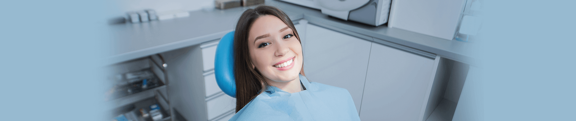 Root Canal Treatment in Kensington, Maryland
