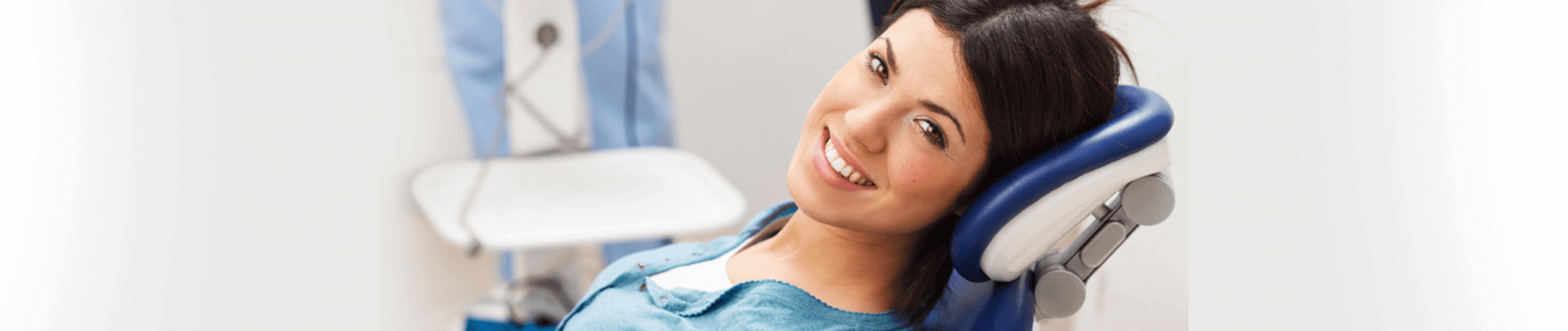 General Dentistry in Gaithersburg, Maryland
