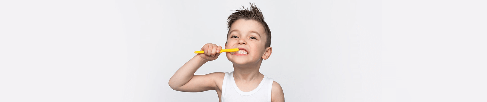 Children’s Dentistry in Gaithersburg, Maryland
