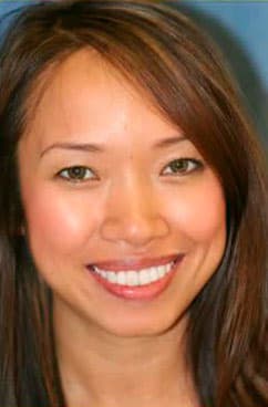 Woo Wang Dental after