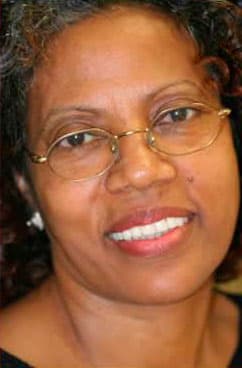 Woo Wang Dental after