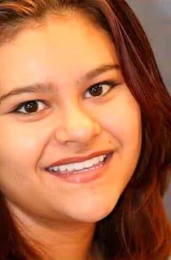 Woo Wang Dental after