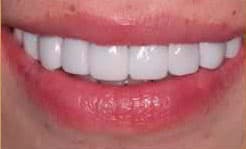 Woo Wang Dental after