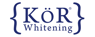 KoR logo
