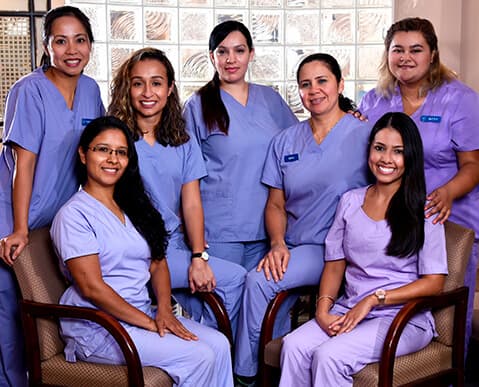 Ask About Our EasyPayments & Financing