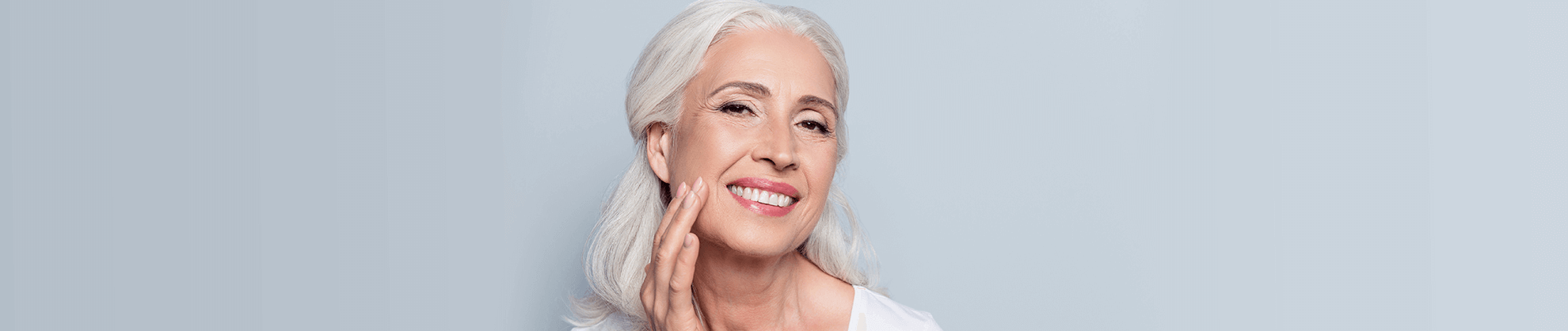 Affordable Dentures in Gaithersburg, Maryland