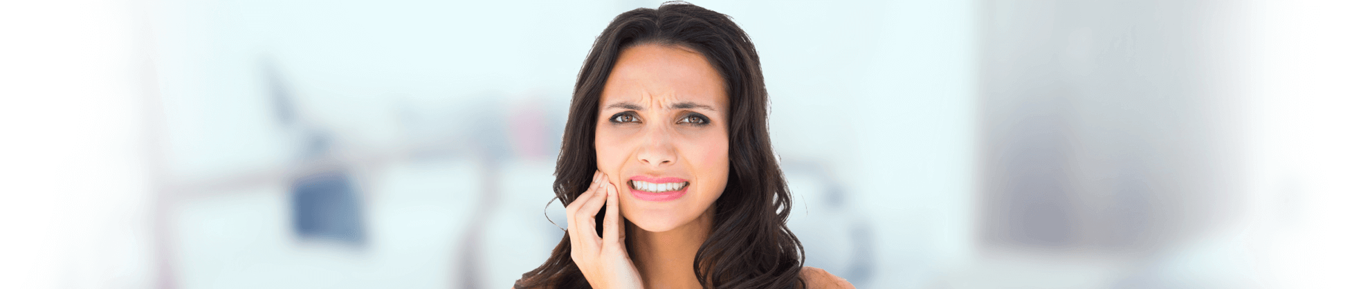 Emergency Dentistry in Kensington, Maryland