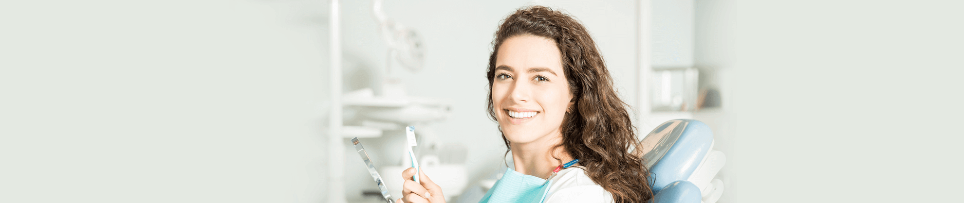 Complete Checkups in Gaithersburg, Maryland