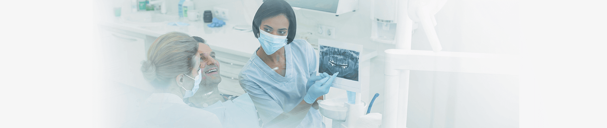 Teeth Extractions in Kensington, Maryland