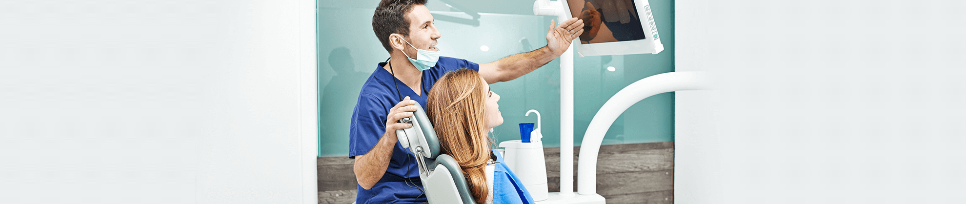 Teeth Extractions in Gaithersburg, Maryland
