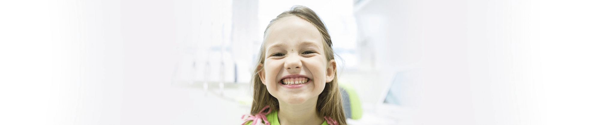 Children’s Dentistry in Kensington, Maryland