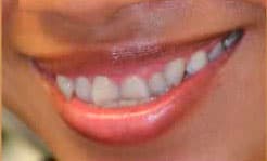 Woo Wang Dental before