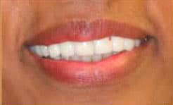 Woo Wang Dental after