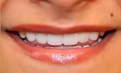 Woo Wang Dental after