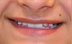 Woo Wang Dental before