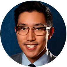 Dr. Edmond Woo