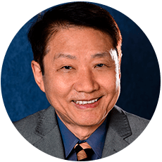 Dr. Kenneth Woo