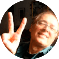 Bill B.