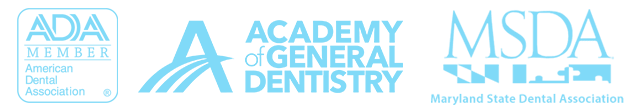 Membership and Affiliation Logos